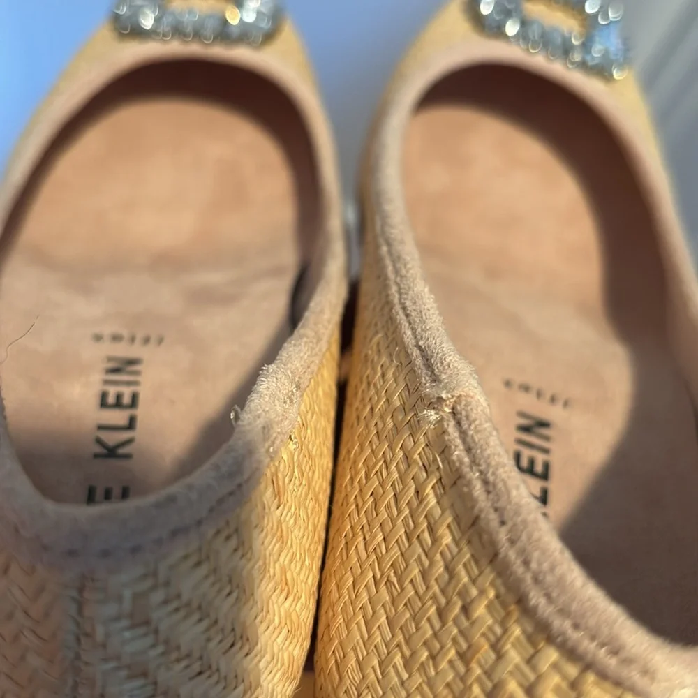 Anne Klein anne klein